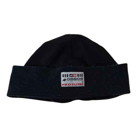 One SizeBlack