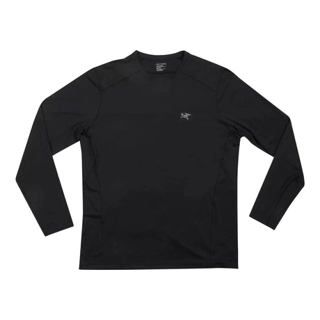XLBlack