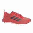 8.5Red
