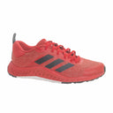 8.5Red