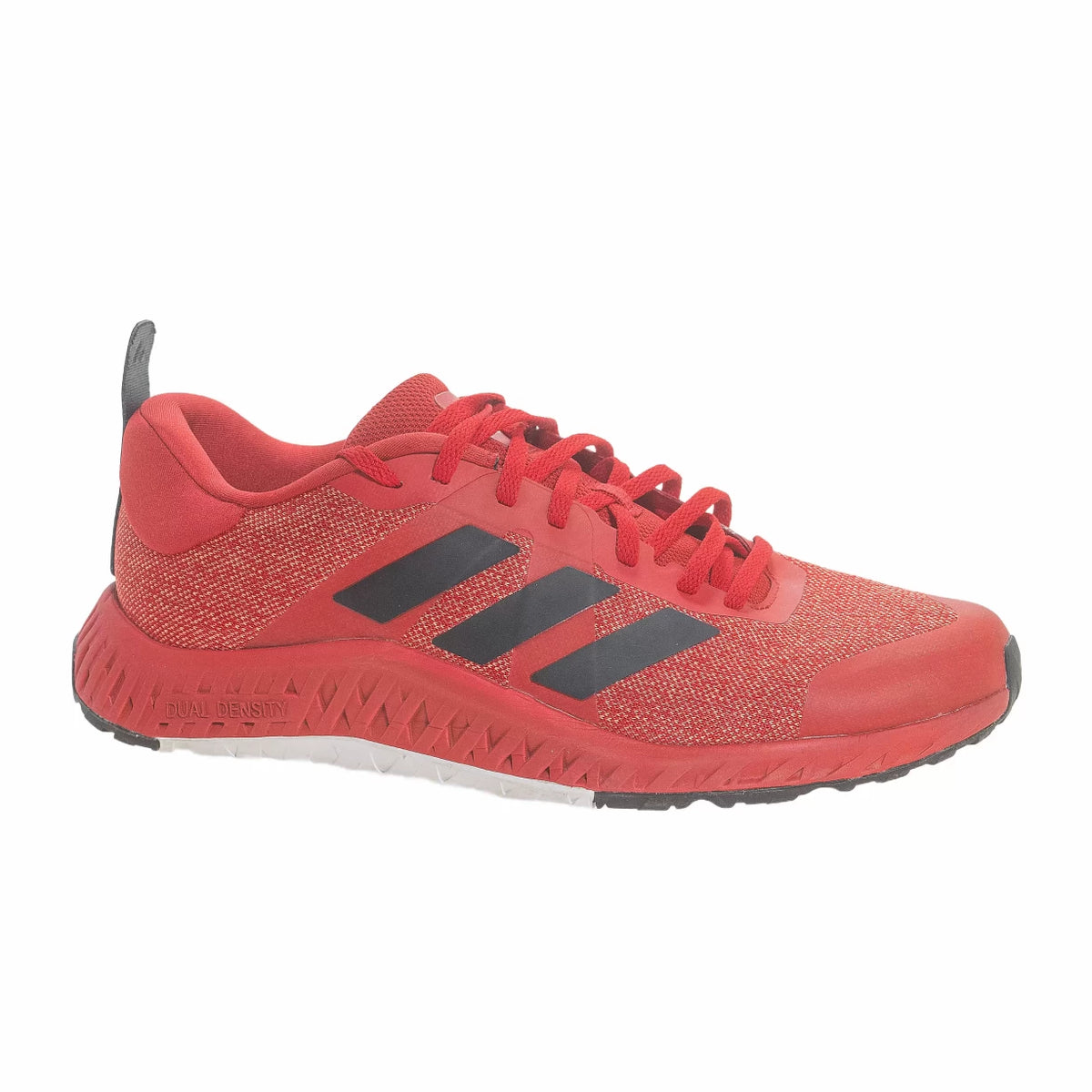 8.5Red