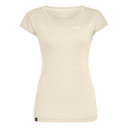 LOatmeal Melange