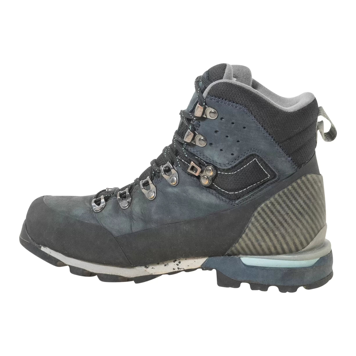 7.5Grey