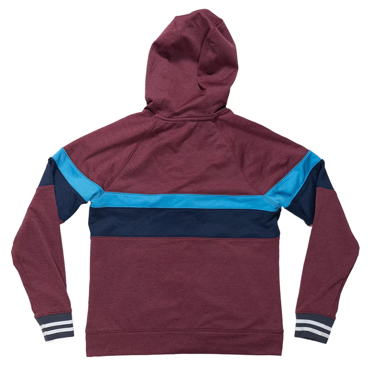 MMaroon