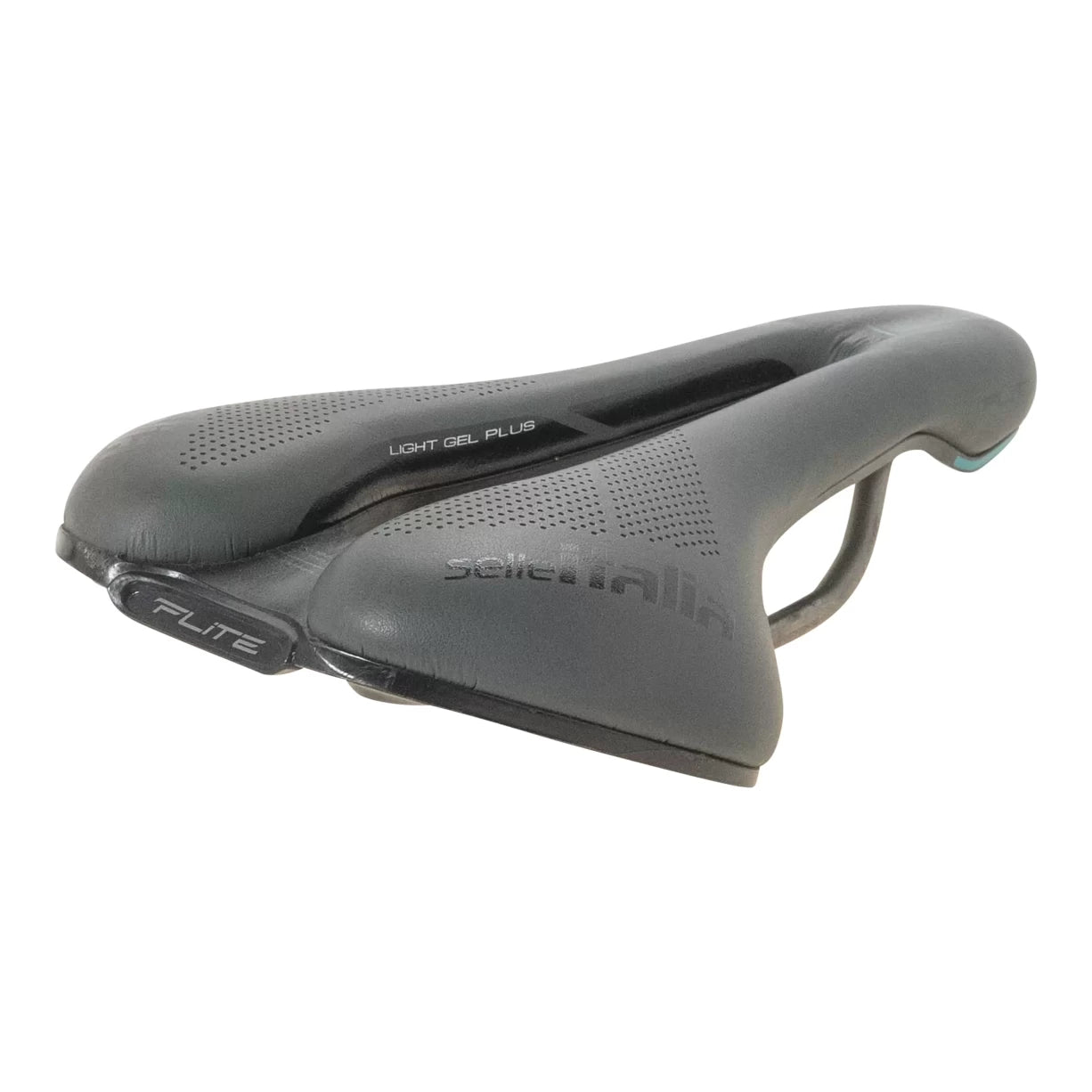 250mmGravel