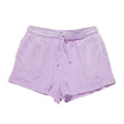 MPurple