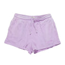 MPurple