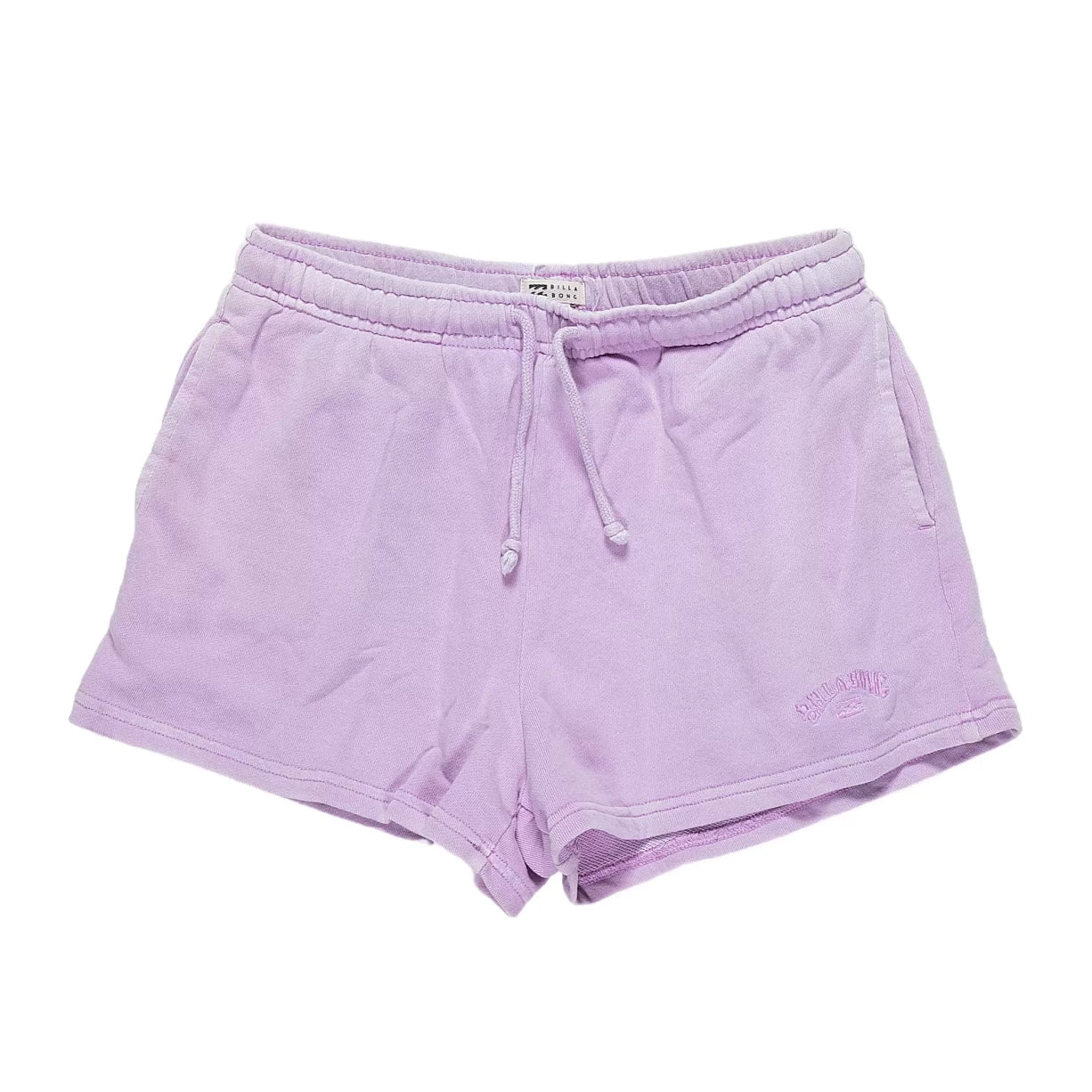 MPurple