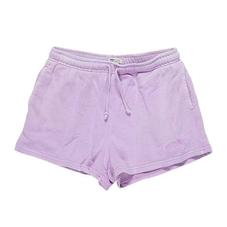 MPurple