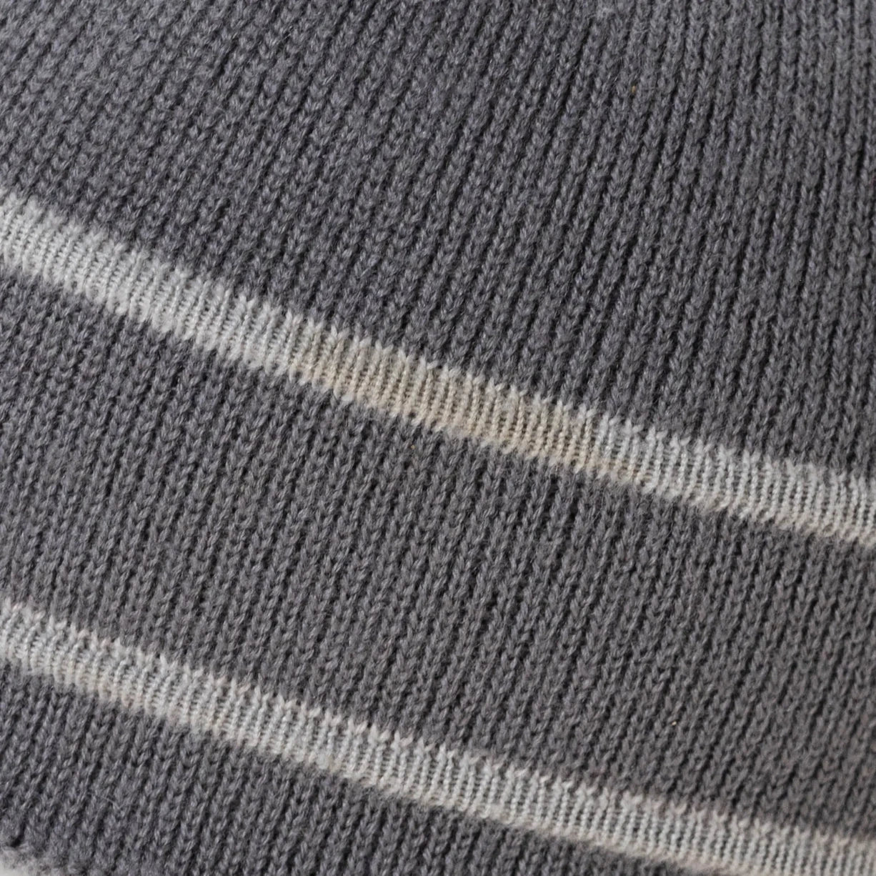 OSFMGrey