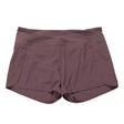 LPlum