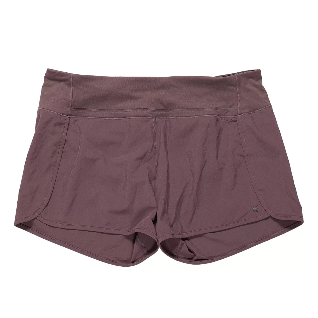 LPlum