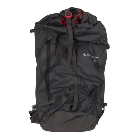 30 LRaven