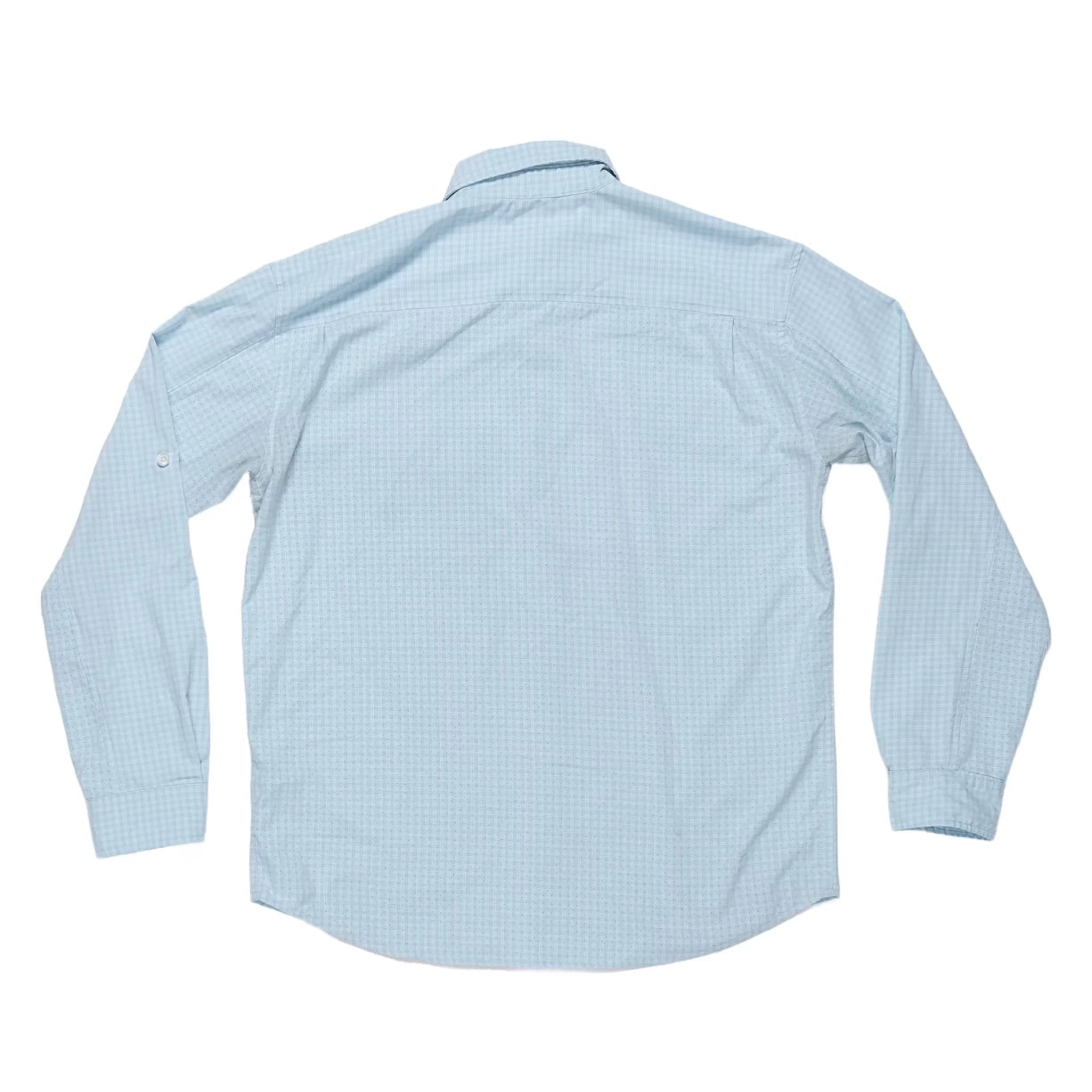MLight Blue