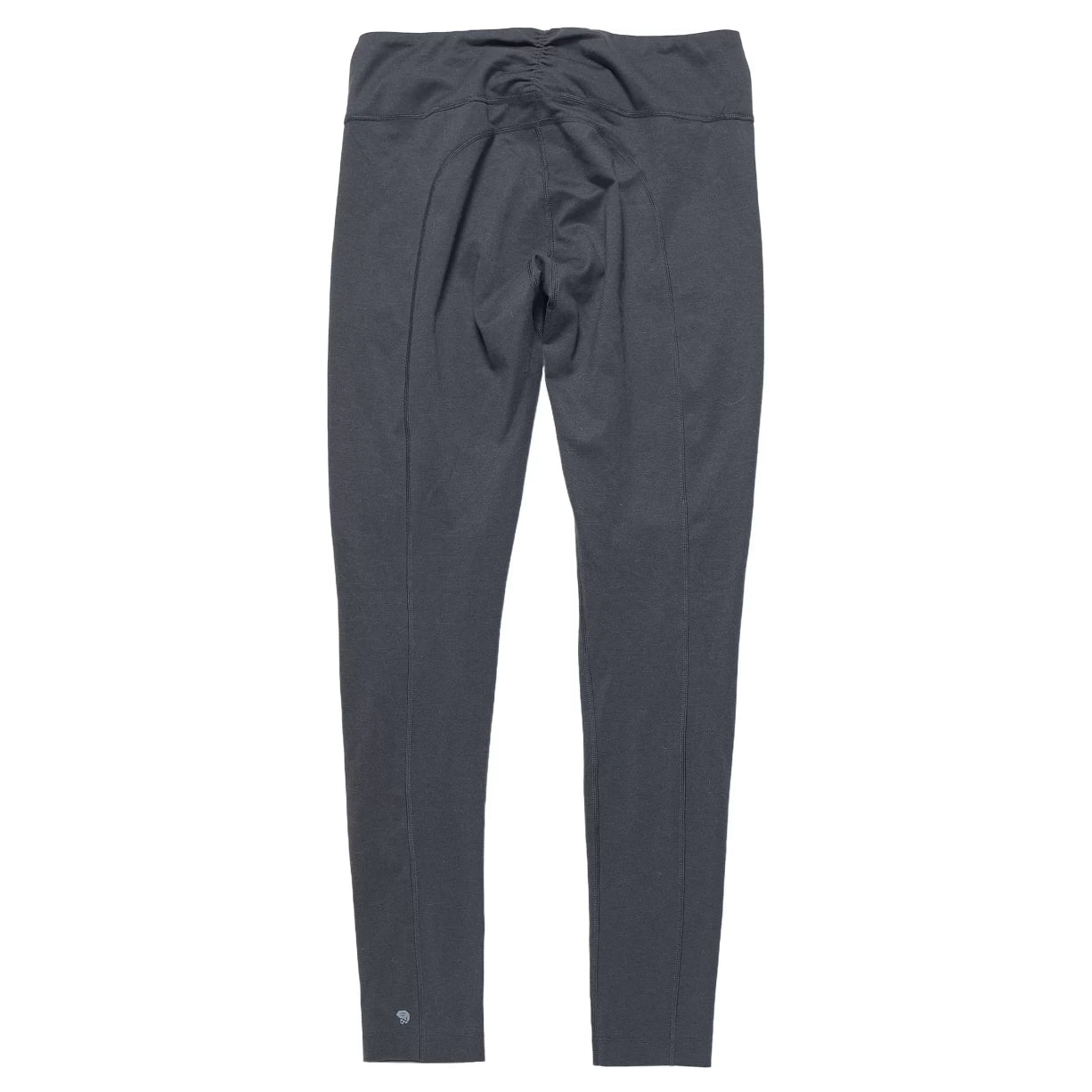 MDark Gray