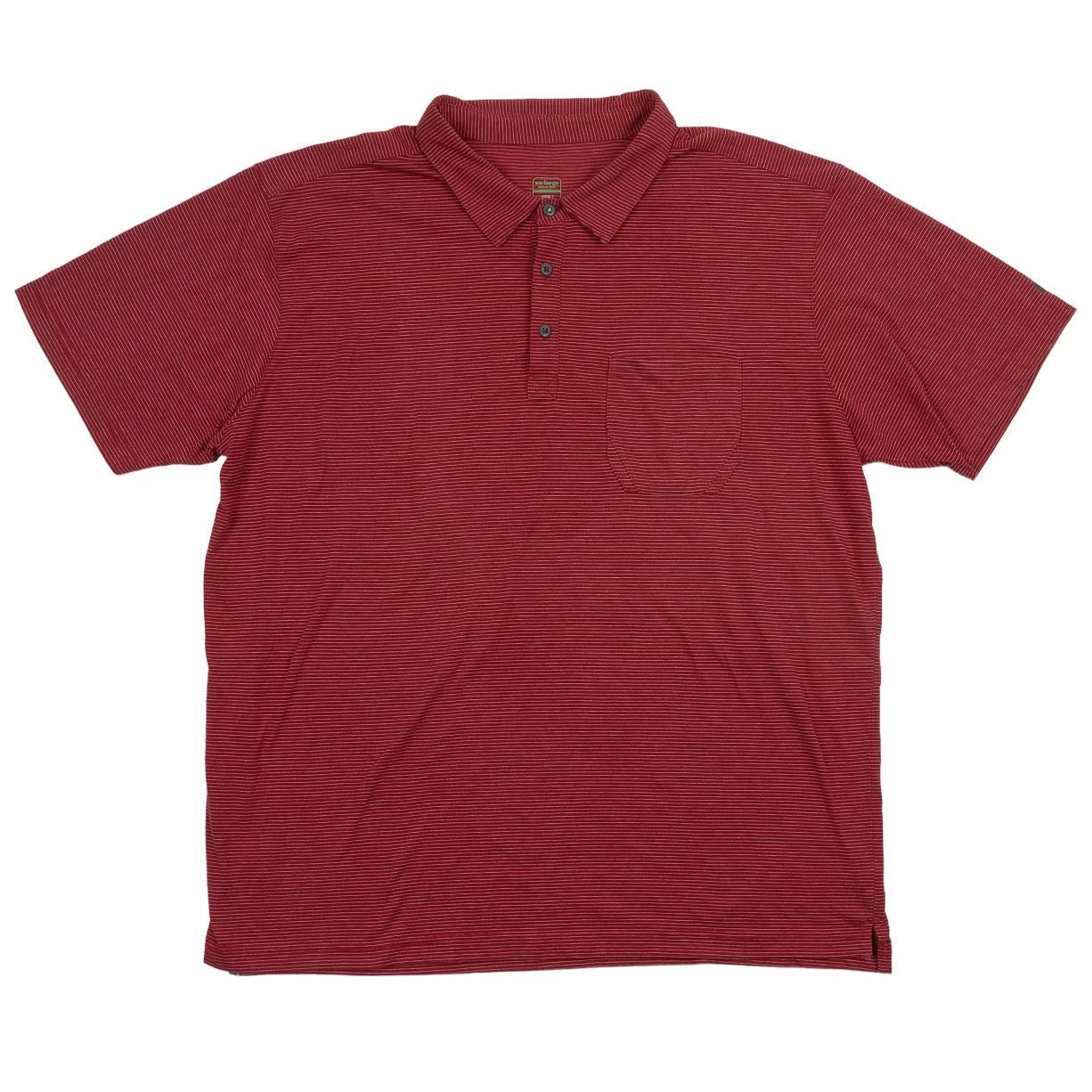 XXLRed