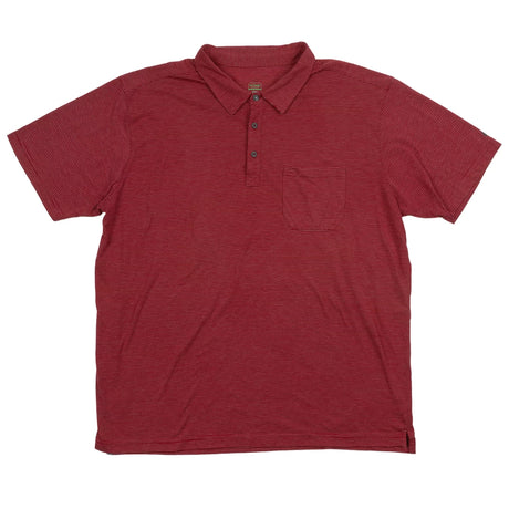 XXLRed