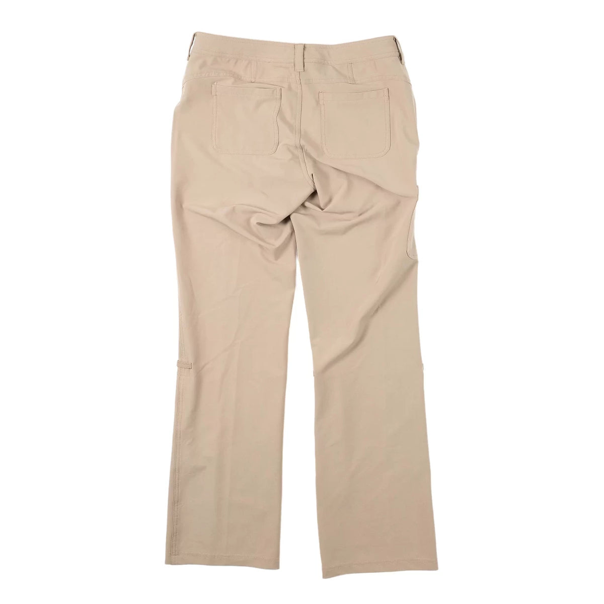 8 RegularKhaki