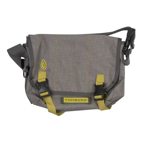 One SizeYellow/Grey