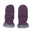 LPurple