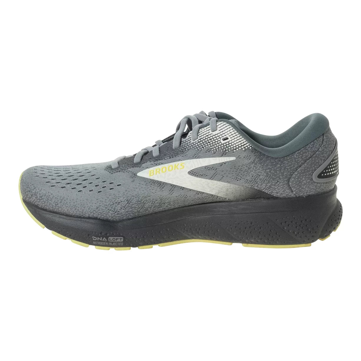 11.5Grey
