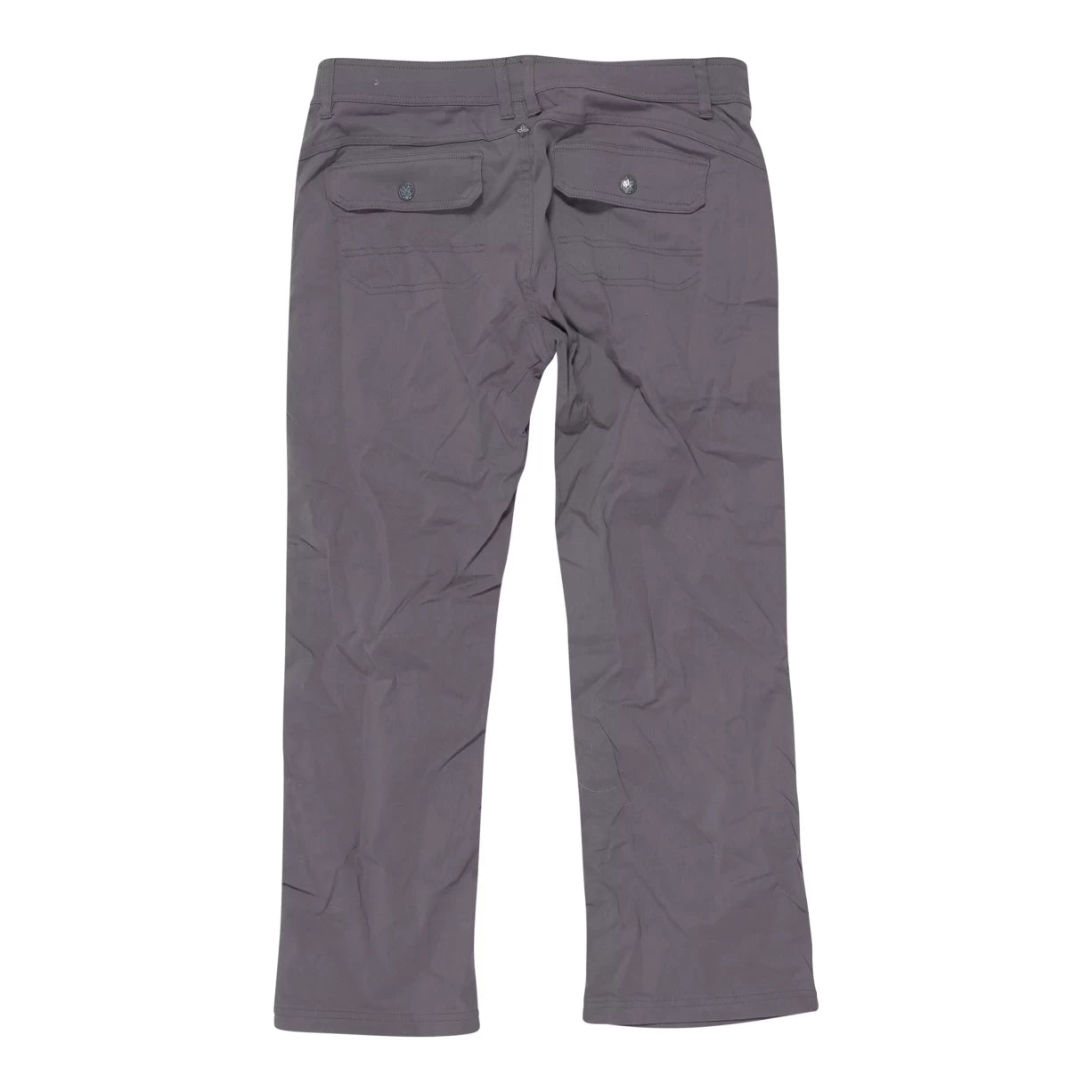 12Grey