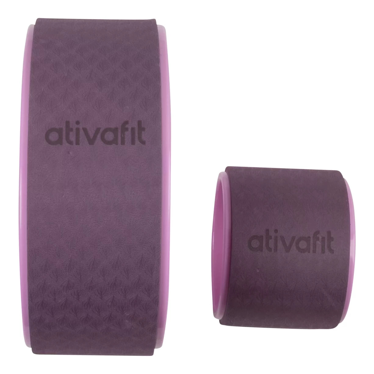 see tech specsPurple