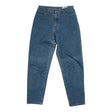 14Denim