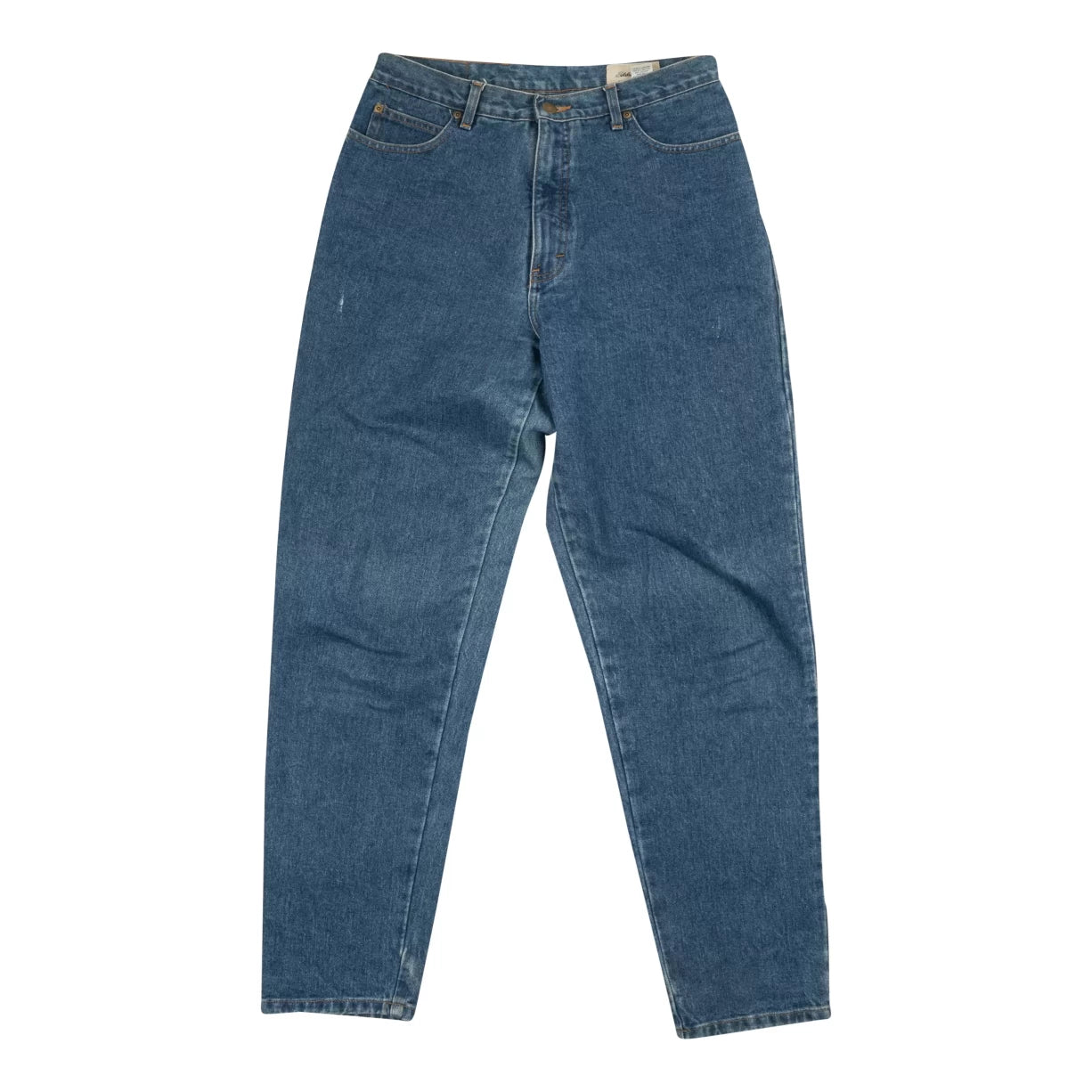 14Denim