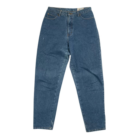 14Denim