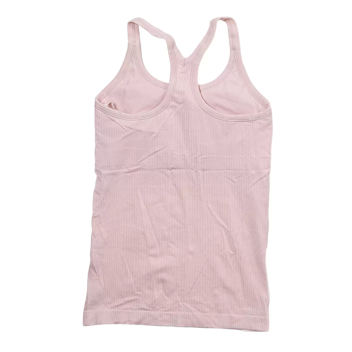 6Pink