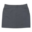 10Gray
