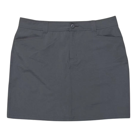 10Gray