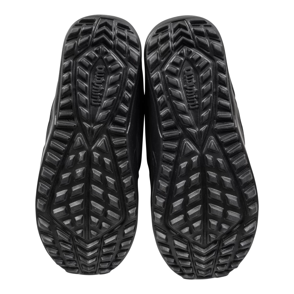 10Black