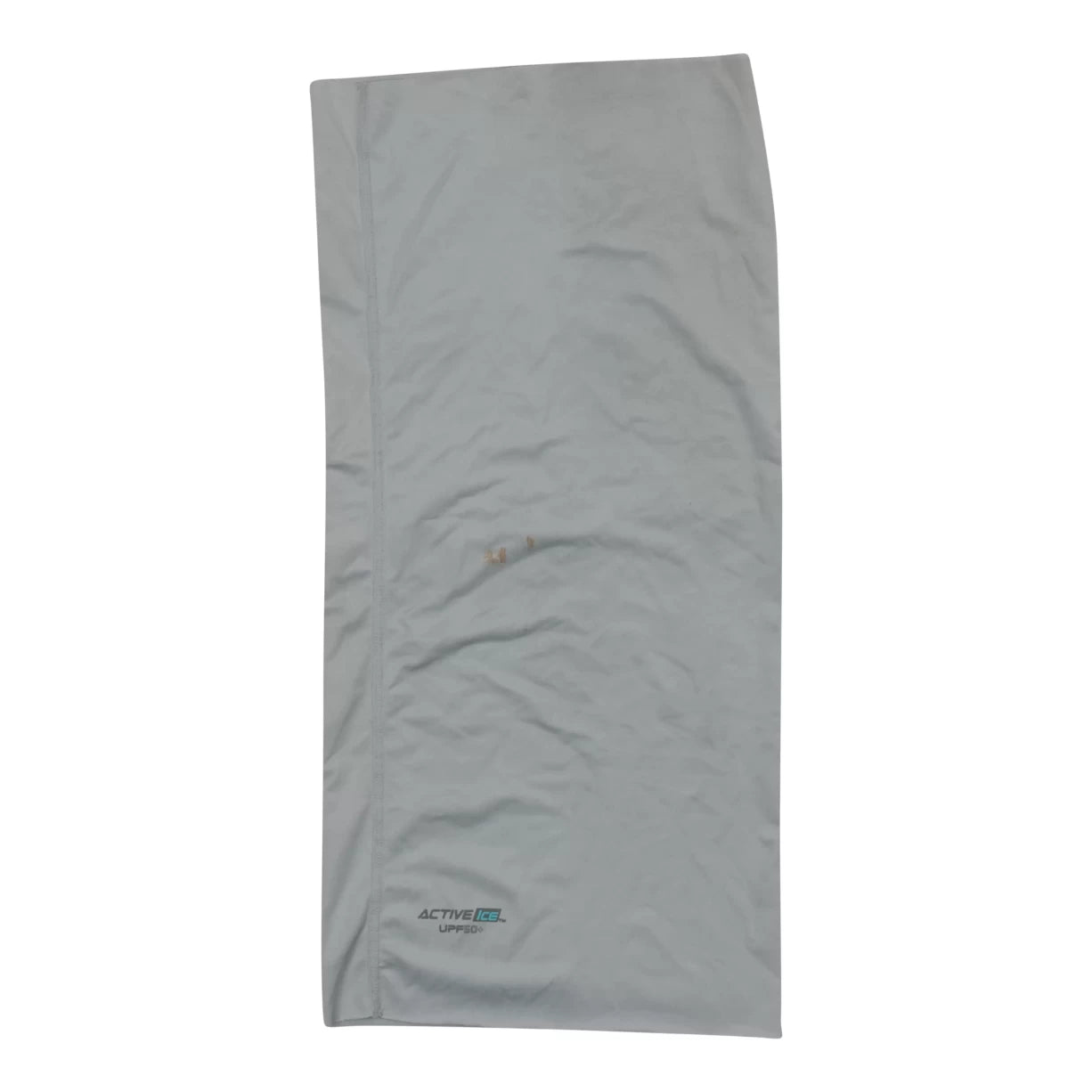 One SizeGrey