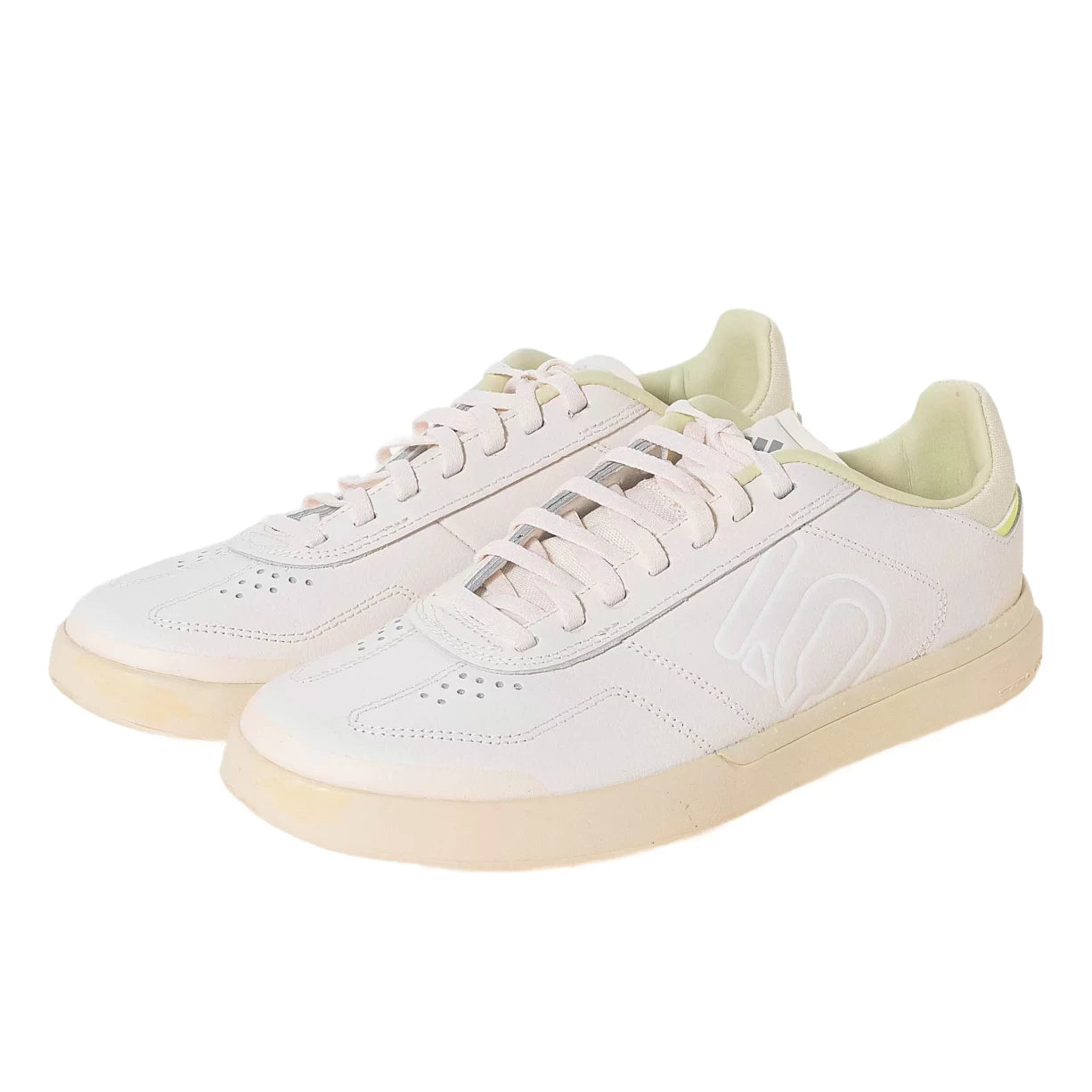 8Cream