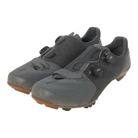 EU-44Dark Gray