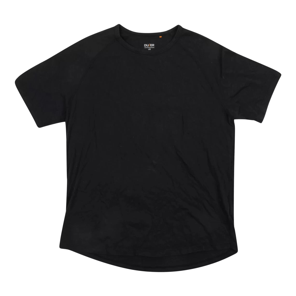 LBlack