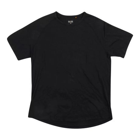 LBlack