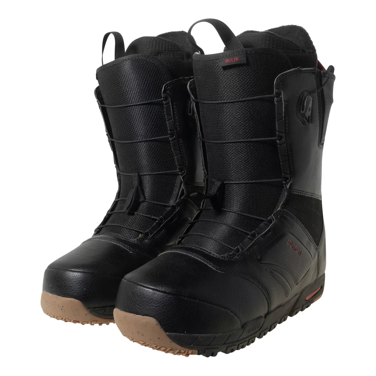 10.5Black