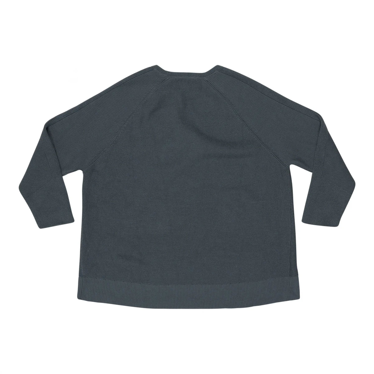 1XGray
