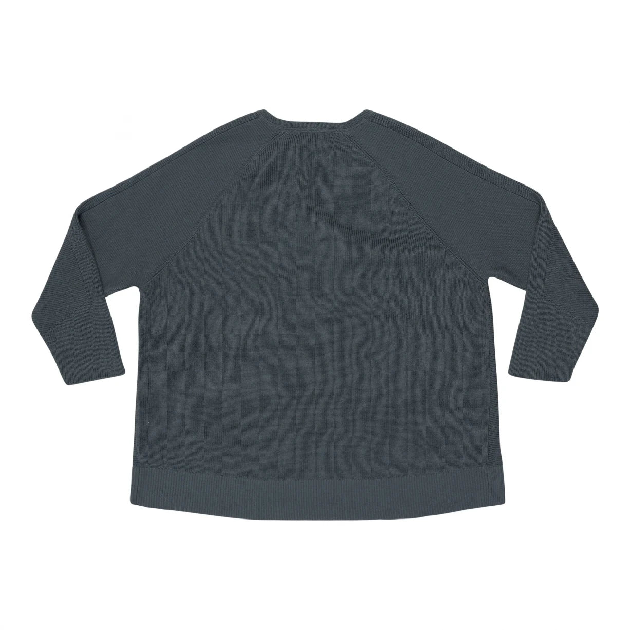 1XGray