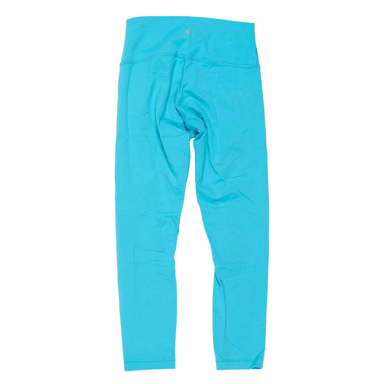 8Blue