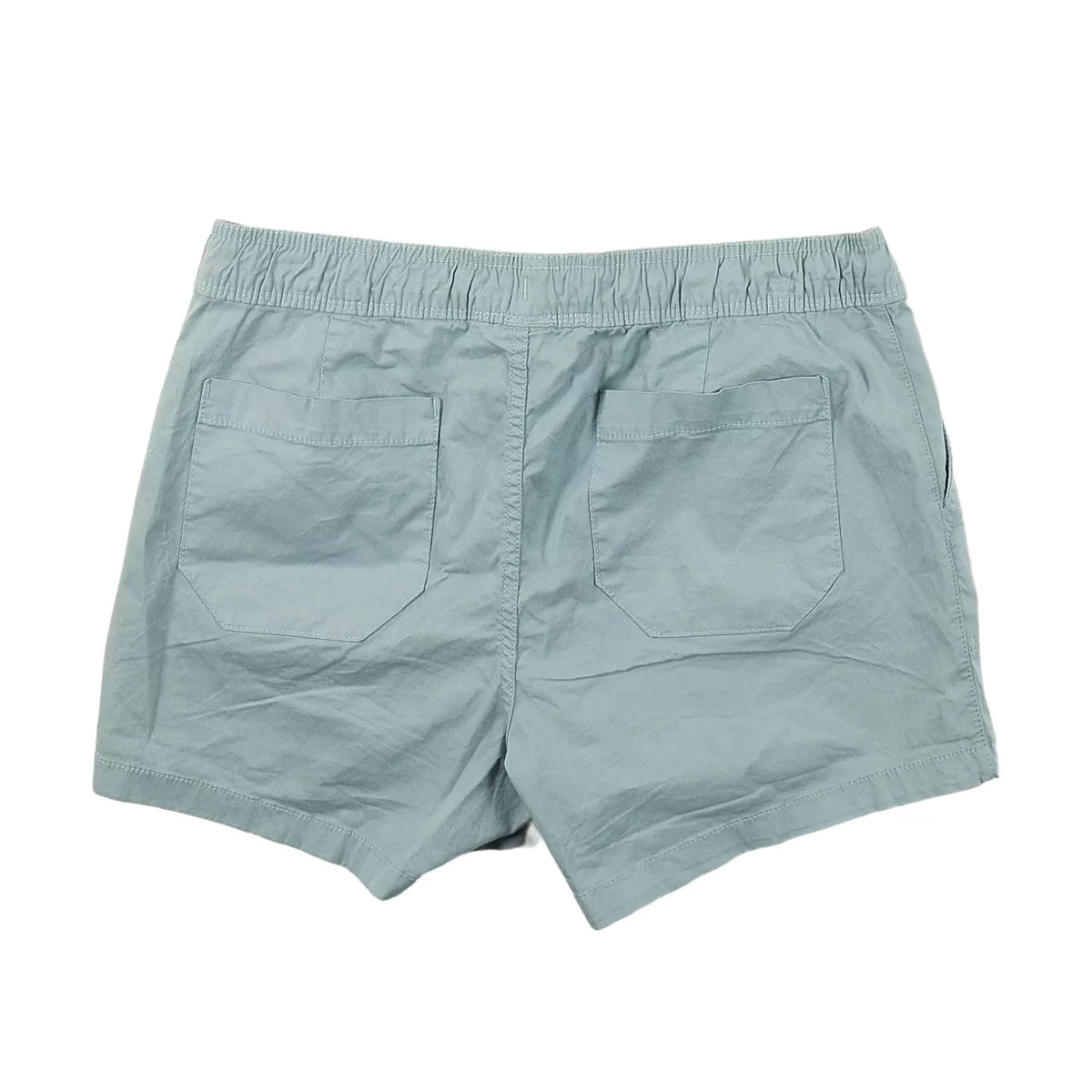 MLight Blue