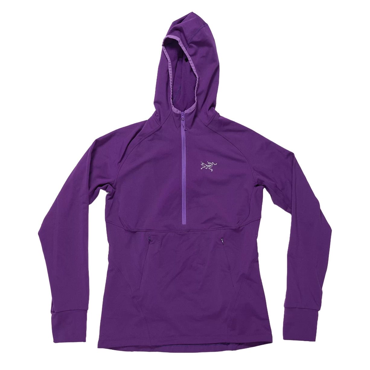 MPurple