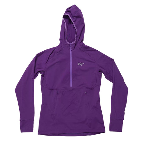 MPurple