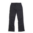 2Dark Gray