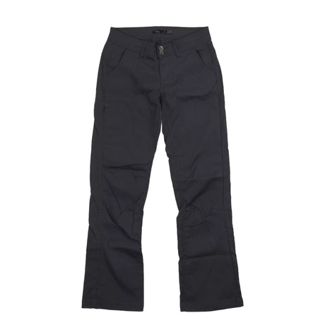 2Dark Gray