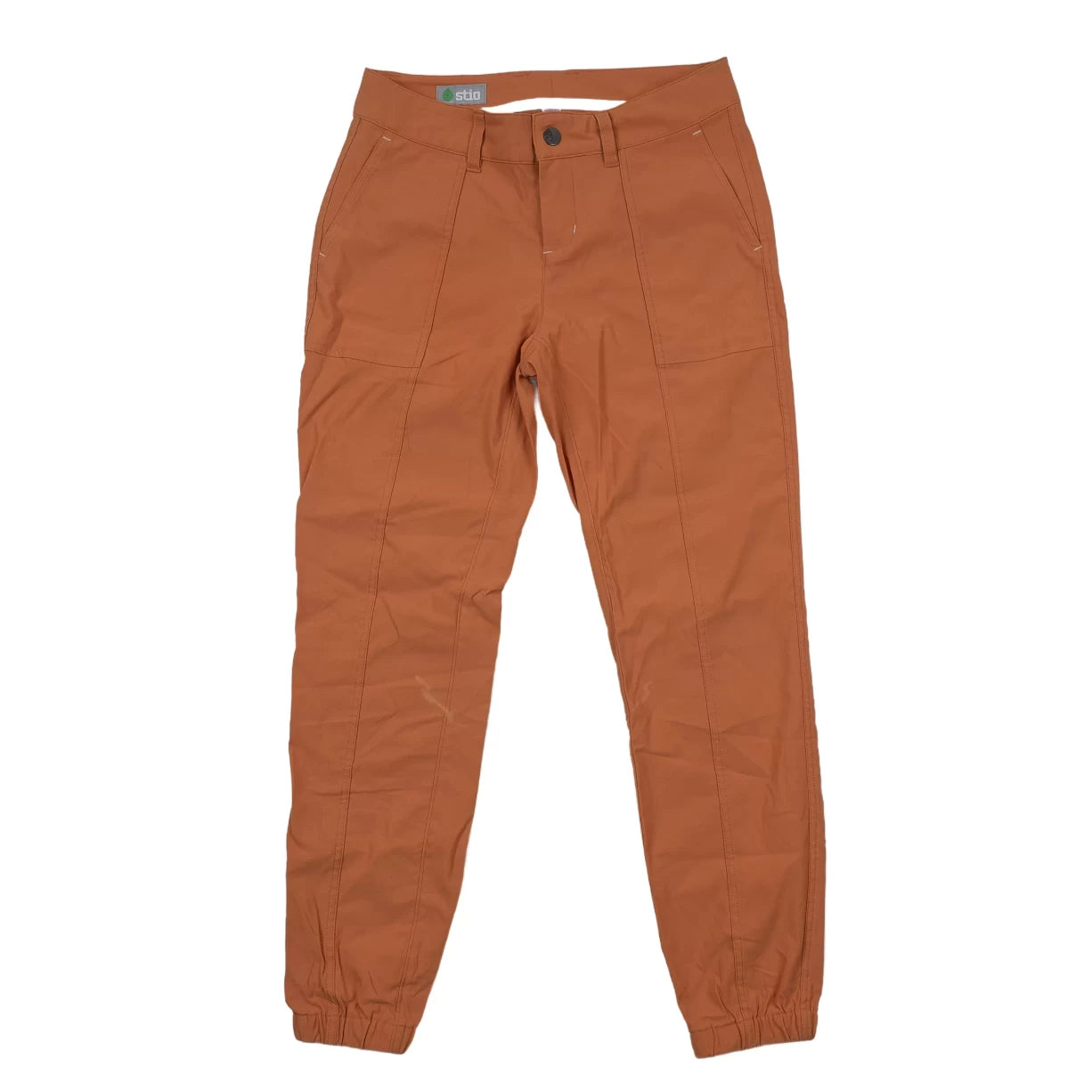 4Orange