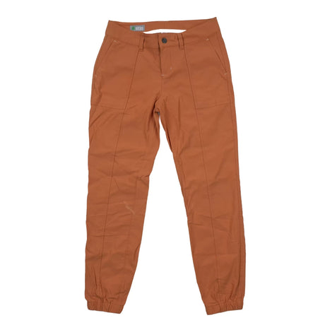 4Orange